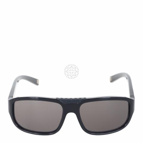 Louis vuitton enigme sales sunglasses